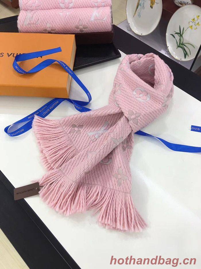 Louis Vuitton Scarf LV00154 Louis Vuitton Scarf LV00154